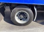 HINO 258ALP