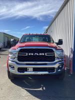 RAM 5500 SLT