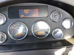 PETERBILT 337