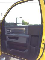 RAM 5500 HD SLT