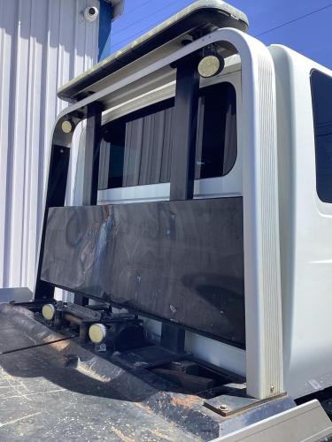 INTERNATIONAL DURASTAR 4300