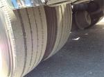 KENWORTH T370