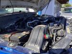 FORD F550 XL