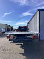 RAM 5500 SLT
