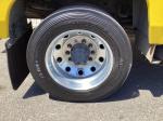 RAM 5500 HD SLT