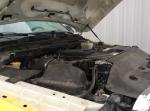 RAM 5500 HD SLT