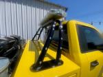 FORD F550 XLT