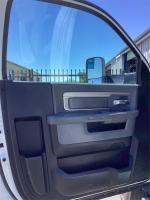 RAM 5500 HD SLT