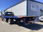 FORD F550 XL