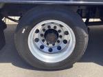 INTERNATIONAL DURASTAR 4300