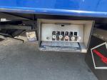 HINO 258ALP