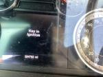 RAM 5500 HD SLT