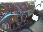 KENWORTH T370