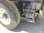 FREIGHTLINER BUSINESS CLASS M2 106