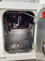 FREIGHTLINER BUSINESS CLASS M2 106