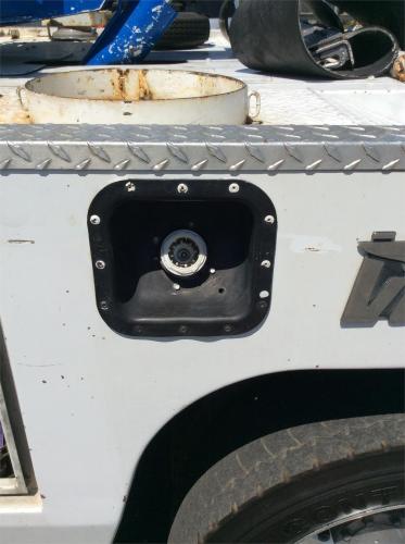 DODGE RAM 5500SLT