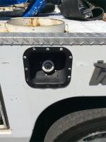 DODGE RAM 5500SLT