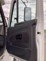 INTERNATIONAL DURASTAR 4300