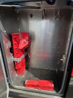 KENWORTH T370
