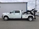 RAM 5500 HD SLT
