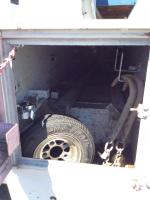 DODGE RAM 5500SLT