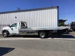 RAM 5500 HD SLT