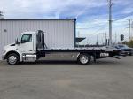 KENWORTH T280