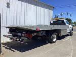 RAM 5500 HD SLT