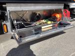CHEVROLET SILVERADO 6500HD