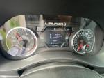 RAM 5500 HD SLT
