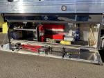 FORD F550 XLT