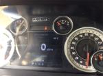 RAM 5500 HD SLT