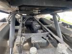 CHEVROLET SILVERADO 6500HD
