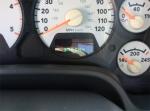 DODGE RAM 5500SLT