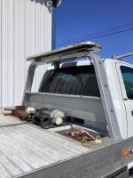 RAM 5500 HD SLT