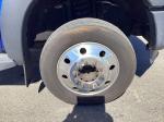 FORD F550 XL