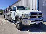 RAM 5500 HD SLT