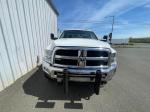 RAM 5500 HD SLT