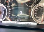 RAM 5500 HD SLT
