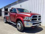 RAM 5500 HD SLT