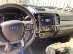 FORD F550 XLT