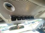 FORD F550 XLT