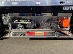 FORD F550