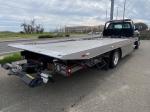 CHEVROLET SILVERADO 6500HD