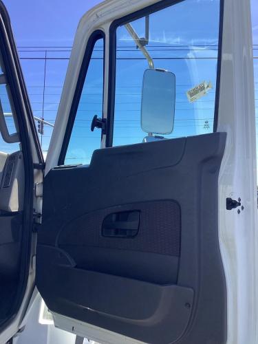 INTERNATIONAL DURASTAR 4300