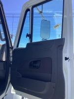 INTERNATIONAL DURASTAR 4300