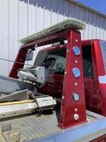 RAM 5500 HD SLT