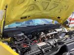 FORD F550 XLT