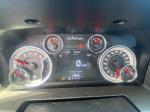 RAM 5500 HD SLT