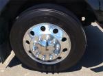 KENWORTH T370
